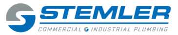 Stemler-Logo---Full-Color